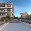 2 bedroom apartment for sale protaras famagusta 1795009 thumbnail 14490986