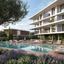 2 bedroom apartment for sale protaras famagusta 1795009 thumbnail 14490989