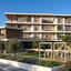 2 bedroom apartment for sale protaras famagusta 1795009 thumbnail 14490992