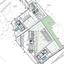 2 bedroom apartment for sale protaras famagusta 1795009 thumbnail 5949582