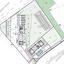 2 bedroom apartment for sale protaras famagusta 1795009 thumbnail 5949583