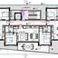 2 bedroom apartment for sale protaras famagusta 1795009 thumbnail 5949585