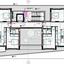 2 bedroom apartment for sale protaras famagusta 1795009 thumbnail 5949587