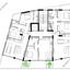 2 bedroom apartment for sale tsirion limassol 8112009 thumbnail 13389376