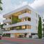 2 bedroom apartment for sale tsirion limassol 8112009 thumbnail 13389377