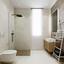 2 bedroom apartment for sale tsirion limassol 8112009 thumbnail 13389379