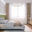 2 bedroom apartment for sale tsirion limassol 8112009 thumbnail 13389380