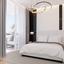 2 bedroom apartment for sale tsirion limassol 8112009 thumbnail 13389381