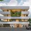 2 bedroom apartment for sale tsirion limassol 8112009 thumbnail 13389388