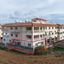 2 bedroom apartment off market kapparis famagusta 8019009 thumbnail 12812923