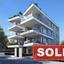 2 bedroom apartment sold deryneia famagusta 8743009 thumbnail 16409960