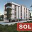 2 bedroom apartment sold petrou kai pavlou limassol 1178009 thumbnail 2824361