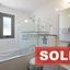 2 bedroom apartment sold poli chrysochous paphos 8749009 thumbnail 16614622