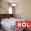 2 bedroom apartment sold poli chrysochous paphos 8749009 thumbnail 16614623