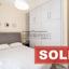 2 bedroom apartment sold poli chrysochous paphos 8749009 thumbnail 16614624