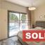 2 bedroom apartment sold poli chrysochous paphos 8749009 thumbnail 16614625