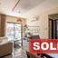 2 bedroom apartment sold poli chrysochous paphos 8749009 thumbnail 16614626