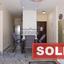 2 bedroom apartment sold poli chrysochous paphos 8749009 thumbnail 16614627