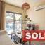 2 bedroom apartment sold poli chrysochous paphos 8749009 thumbnail 16614628