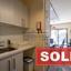 2 bedroom apartment sold poli chrysochous paphos 8749009 thumbnail 16614629
