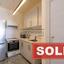 2 bedroom apartment sold poli chrysochous paphos 8749009 thumbnail 16614630