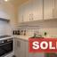 2 bedroom apartment sold poli chrysochous paphos 8749009 thumbnail 16614631