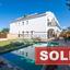 2 bedroom apartment sold poli chrysochous paphos 8749009 thumbnail 16614632