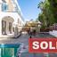 2 bedroom apartment sold poli chrysochous paphos 8749009 thumbnail 16614633