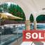 2 bedroom apartment sold poli chrysochous paphos 8749009 thumbnail 16614634