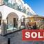 2 bedroom apartment sold poli chrysochous paphos 8749009 thumbnail 16614636