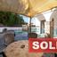 2 bedroom apartment sold poli chrysochous paphos 8749009 thumbnail 16614637