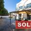 2 bedroom apartment sold poli chrysochous paphos 8749009 thumbnail 16614638