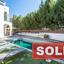 2 bedroom apartment sold poli chrysochous paphos 8749009 thumbnail 16614639