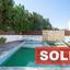 2 bedroom apartment sold poli chrysochous paphos 8749009 thumbnail 16614640
