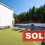 2 bedroom apartment sold poli chrysochous paphos 8749009 thumbnail 16614641