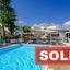 2 bedroom apartment sold poli chrysochous paphos 8749009 thumbnail 16614642