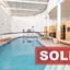 2 bedroom apartment sold poli chrysochous paphos 8749009 thumbnail 16614643