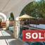 2 bedroom apartment sold poli chrysochous paphos 8749009 thumbnail 16614644
