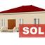 2 bedroom bungalow sold liopetri famagusta 217009 thumbnail 86445