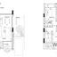 2 bedroom detached house for sale coral bay paphos 1291009 thumbnail 16575743