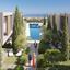 2 bedroom detached house for sale coral bay paphos 1291009 thumbnail 16575744