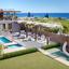 2 bedroom detached house for sale coral bay paphos 1291009 thumbnail 16575746