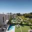2 bedroom detached house for sale coral bay paphos 1291009 thumbnail 16575748