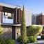 2 bedroom detached house for sale coral bay paphos 1291009 thumbnail 16575754