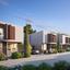 2 bedroom detached house for sale coral bay paphos 1291009 thumbnail 16575755