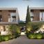 2 bedroom detached house for sale coral bay paphos 1291009 thumbnail 16575757