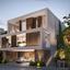 2 bedroom detached house for sale coral bay paphos 1291009 thumbnail 16575758