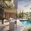 2 bedroom detached house for sale coral bay paphos 1291009 thumbnail 16575760