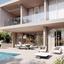 2 bedroom detached house for sale coral bay paphos 1291009 thumbnail 16575780