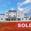 2 bedroom ground floor apartment sold liopetri famagusta 941009 thumbnail 9900246